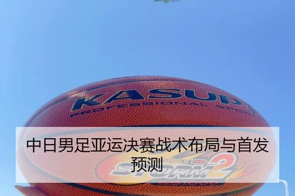 img_1790780240471_524_1_218.jpg
